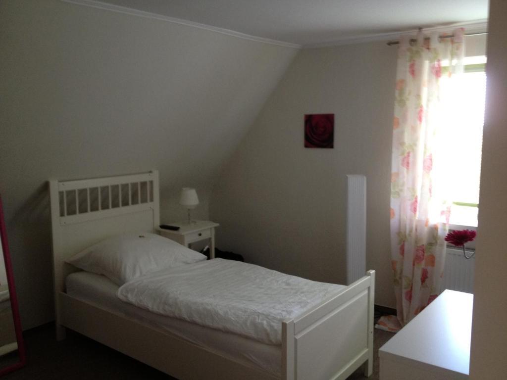 Gaestehaus Graul Goslar Room photo